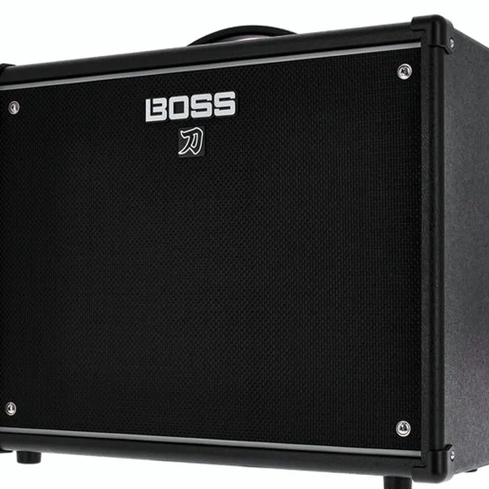 Boss Katana 100 Gen 3 – photo 9