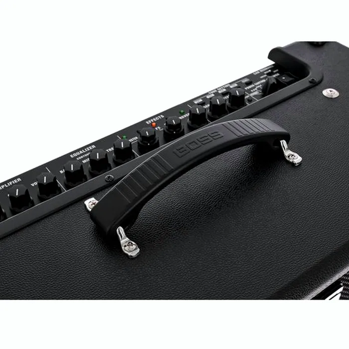 Boss Katana 100 Gen 3 – photo 12