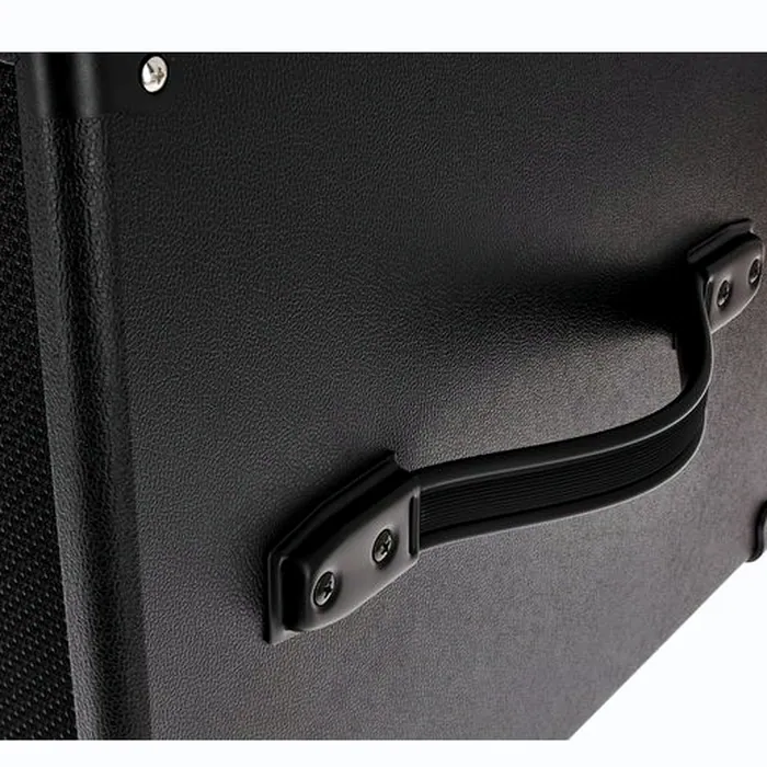 Boss Katana 112 Bass Cabinet – photo 11