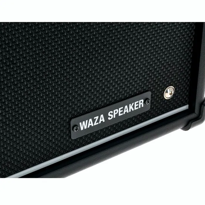 Boss Katana 212 Waza Cabinet – photo 12