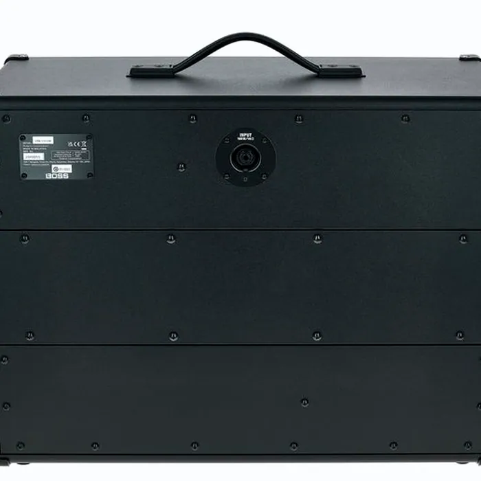 Boss Katana 212 Waza Cabinet – photo 7