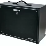 Boss Katana 212 Waza Cabinet – Avis sur ce baffle guitare