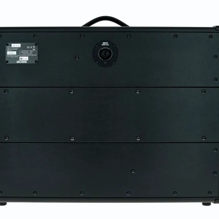 Boss Katana 212 Waza Cabinet – photo 10