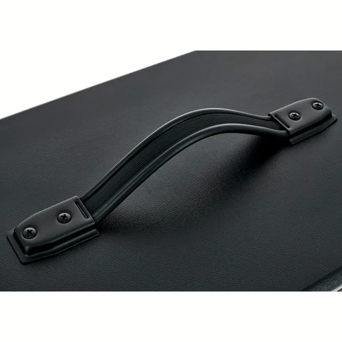Boss Katana 212 Waza Cabinet – photo 11