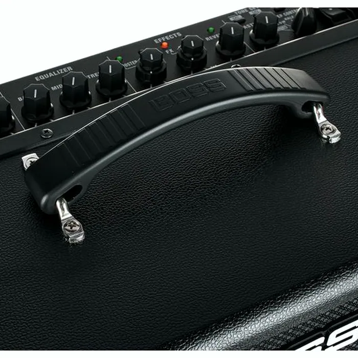 Boss Katana 50 Gen 3 – photo 12