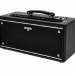 Boss Katana Air EX – Avis sur ce combo guitare