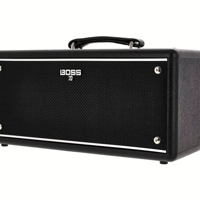 Boss Katana Air EX – photo 9