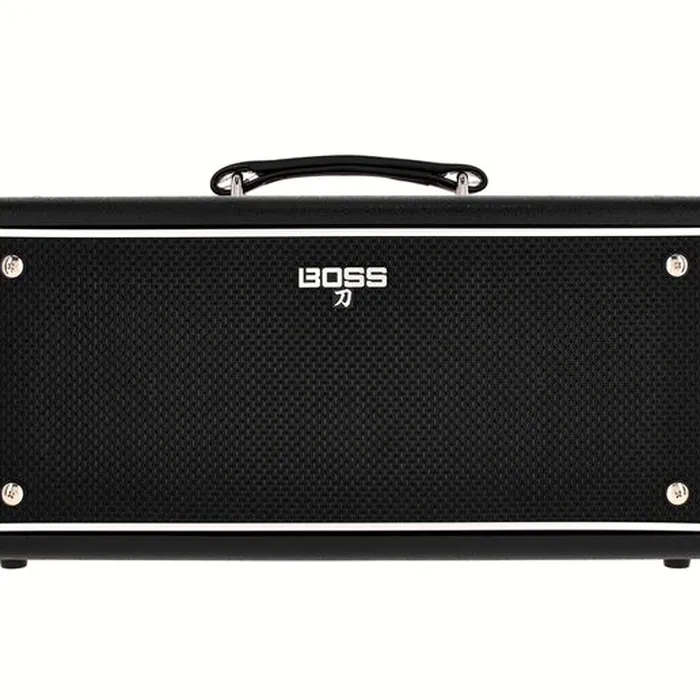 Boss Katana Air EX – photo 10