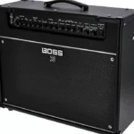 Boss Katana Artist Gen 3 – Avis sur ce combo guitare