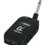 Avis sur Boss Katana Go Headphone Amp – Test pédale d’effet