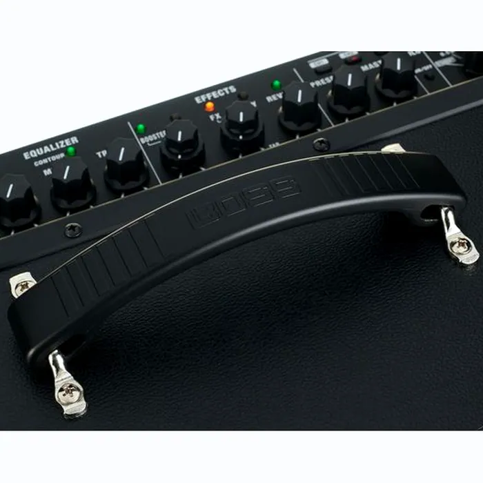 Boss Katana Head Gen 3 – photo 11