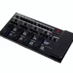 Boss ME-90 , Avis & Test
