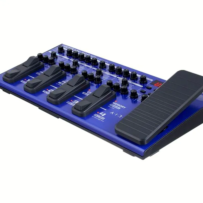 Boss ME-90B – photo 11