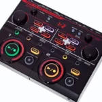 La Pédale d’effet Boss RC-202 – Photos, Tests & Avis