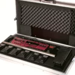 La Pédale d’effet Boss RC-300 Loop Station Bundle – Photos, Tests & Avis