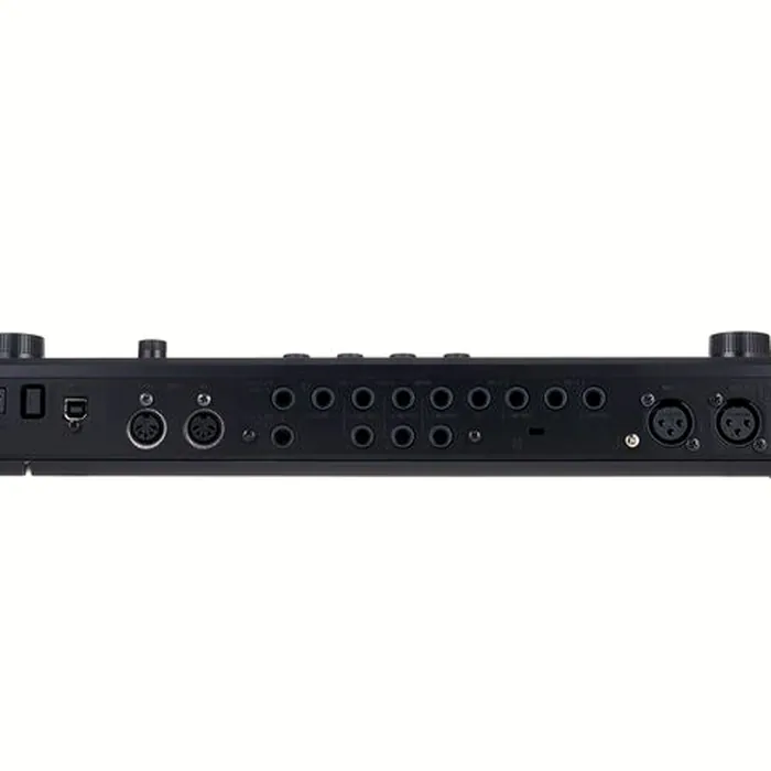 Boss RC-505 MKII – photo 9