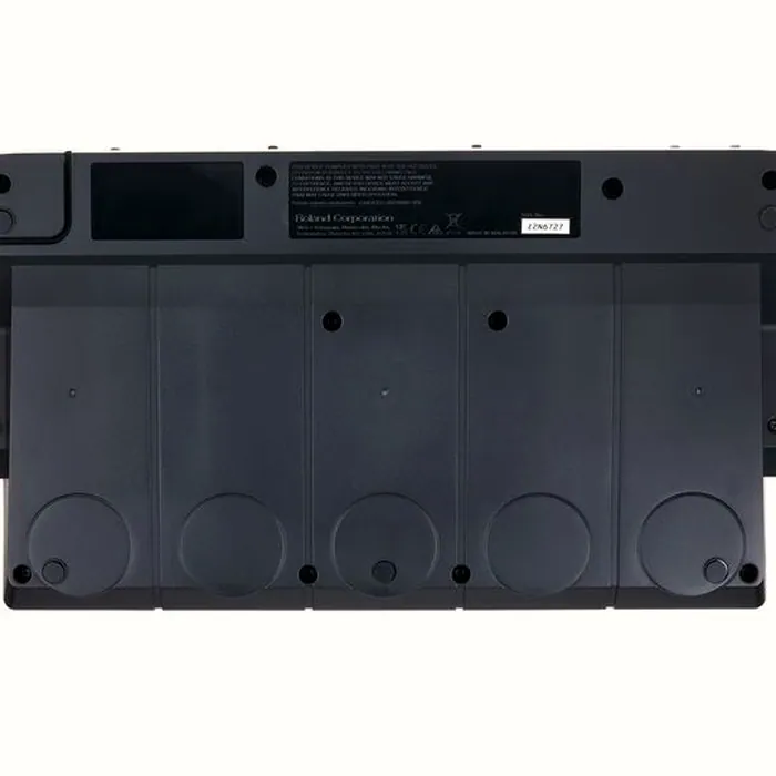 Boss RC-505 MKII – photo 12