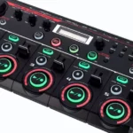 La Pédale d’effet Boss RC-505 – Photos, Tests & Avis