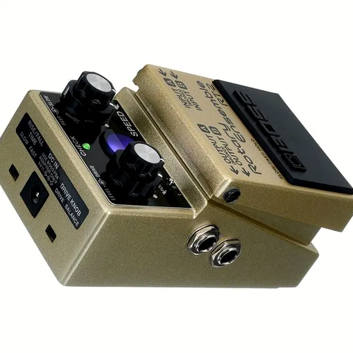 Boss RT-2 Rotary Ensemble – photo 12