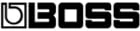 Le préamp pour guitare électrique Boss GT-100 Bundle