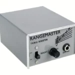 British Pedal Company Loaded OC71 Dallas Rangemaster – Avis sur cette pédale d’effet