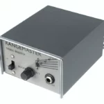 La pédale d’effet British Pedal Company OC44 Dallas Rangemaster : Notre avis