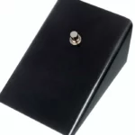 La pédale d’effet British Pedal Company Vintage Series Buzzaround Fuzz : Notre avis