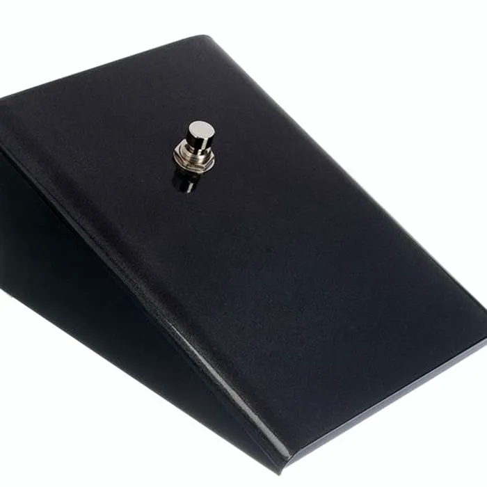 British Pedal Company Vintage Series Buzzaround Fuzz – photo 10