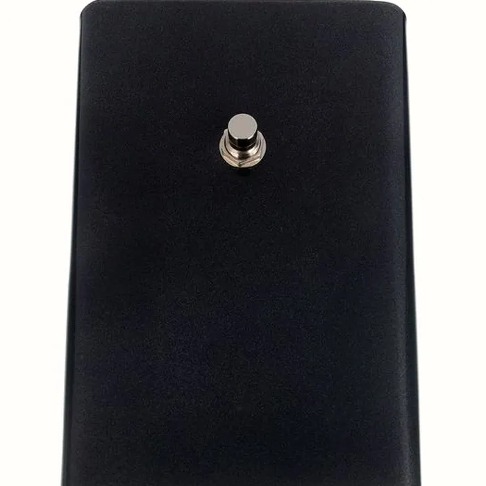 British Pedal Company Vintage Series Buzzaround Fuzz – photo 5