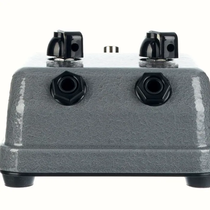 British Pedal Company Vintage Series MKI.5 Fuzz – photo 9