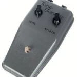 La pédale d’effet British Pedal Company Vintage Series MKI.5 Fuzz : Notre avis
