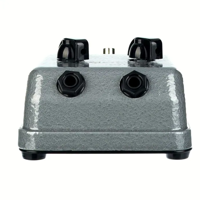 British Pedal Company Vintage Series OC81D Fuzz – photo 9