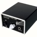 British Pedal Company Vintage Series Treble Booster – Avis sur cette pédale d’effet