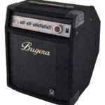 Combo Basse Bugera BXD12 | Test, Avis & Comparatif