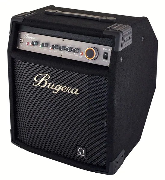 Bugera BXD12