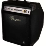 Combo Basse Bugera BXD15 | Test, Avis & Comparatif