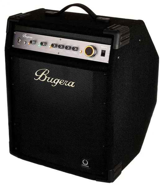Bugera BXD15