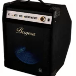 Combo Basse Bugera BXD15A | Test, Avis & Comparatif