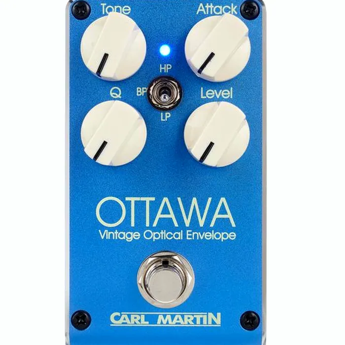 Carl Martin Ottawa – photo 8