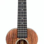 Le ukulélé Cascha Acacia Concert Ukulele | Test, Avis & Comparatif
