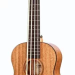 Le ukulélé Cascha Bass Ukulele Set | Test, Avis & Comparatif
