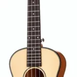 Le ukulélé Cascha Premium Tenor Uku Solid Top | Test, Avis & Comparatif