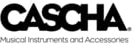 Cascha Premium Soprano Uku Solid Top