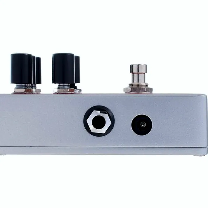 Catalinbread Bitters Modulation Bitcrusher – photo 9