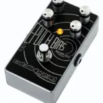 Catalinbread Epoch BIAS Boost – Avis sur cette pédale d’effet