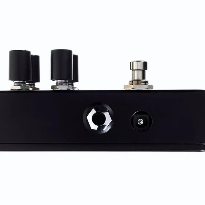 Catalinbread Naga Viper Treble Booster MKII – photo 9
