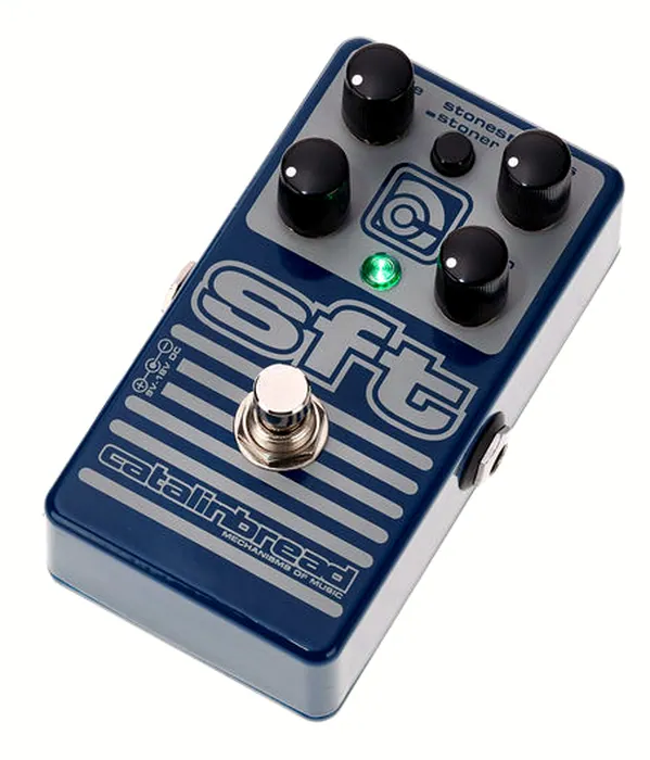 Catalinbread SFT