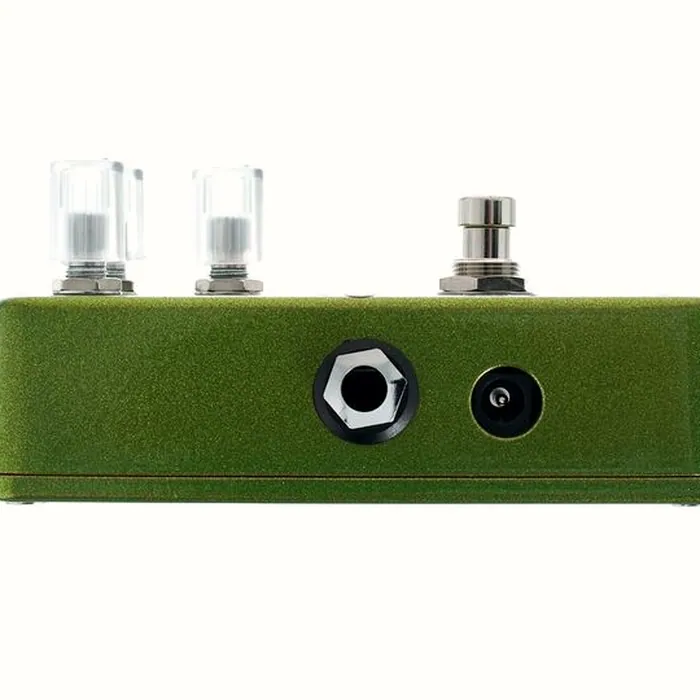 Catalinbread Starcrash Fuzz – photo 9