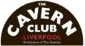 Cavern Club The Wall Ukulele CVUK1