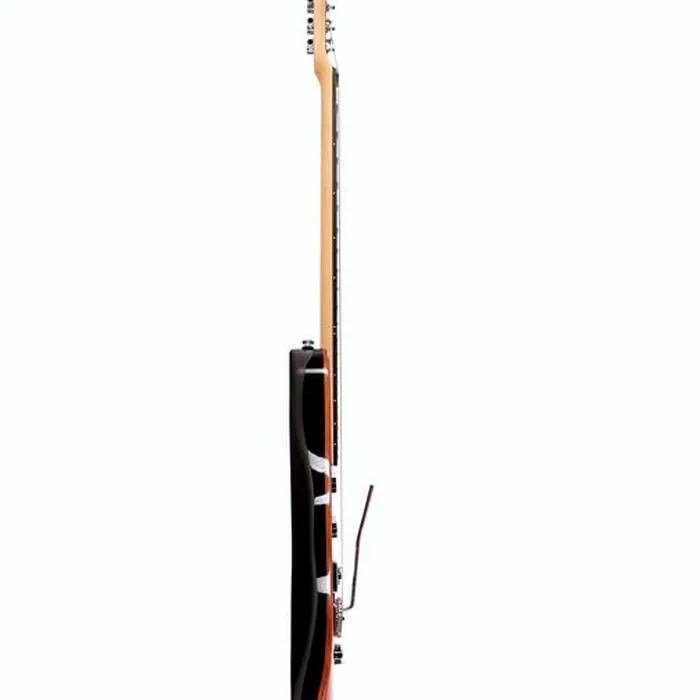 Chapman Guitars ML1 X Deep Red Gloss – photo 5